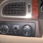 جمس سوبر بان للبيع 2009