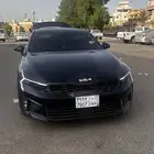 كيا k5 نص فل للتقبيل