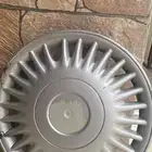 طيس كراسيدا ( طاسة )