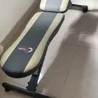 جهاز رياضيه