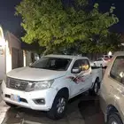 نافارا 2016