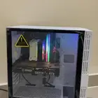 بي سي