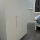 المشترى بالسوم