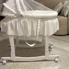 مهد رضع اطفال سلة موسى