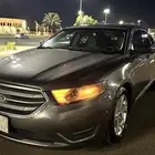 تورس 2014