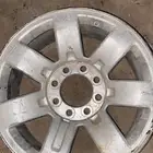 جنط همر