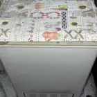 متوفر. نحاس وحديد الي حاب يشتري