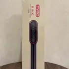 استشوار تايمو جديد