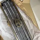 قطع لاندكروزر