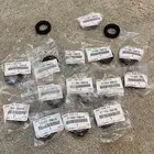 جلد كويلات لاندكلوزر