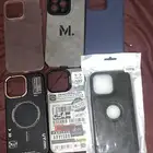 case iphone 15 promax
