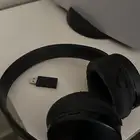 سماعات سوني 5