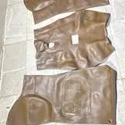 ارضيت ددسن 79 نضيفه