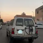 صالون 94