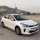 للبيع كيا ريو 2019