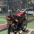 Ax100