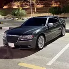 كلايسلر