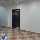 شقة للإيجار بحي السنابل