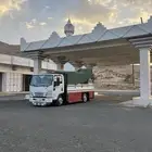 دينه دينا محايل