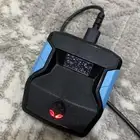 قطعة ايم زين كرونس