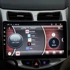 شاشة اكسنت للبيع 2016