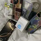 ايفون 12 برو ماكس