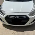 اكسنت للبيع