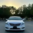 ازيرا 2015للبيع او للبدل