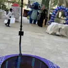 اه يالندن فتوبوث تصوير