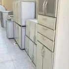 مطبخ للبيع
