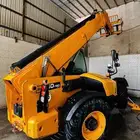 JCB 540180 FOR SALE