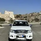 هيلكس 2012