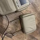 شاشات تكايات مراتب مقاعد