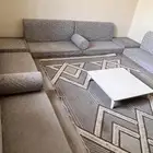 جلسه للبيع ب 300