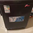 غسالة ملابس ادميرال للبيع
