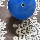 اسطوانه غاز دافور