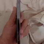ايفون 12 مستعمل للبيع