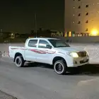 جنوط مرسدسات ست مسامير مع الكفرات