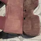 للبيع مرتبة يبانيه 98 ل 2005