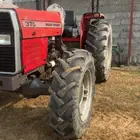 يوجد لدينا حراثه ماسي 375 نضيف شرط وتبعه مشط ناردي