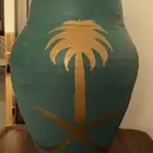 فخار اليوم الوطني