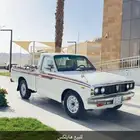 لعشاق التميز ولوحات المميزه