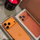 آيفون 17 برو ماكس هاي كوبي درجة أولى