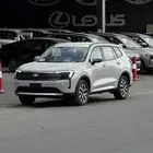 فورد تيرتوري 1.8 امبيانتي 2026 خليجي -93.500