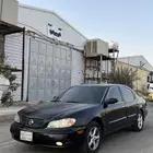 مكسيما 2006 اسود