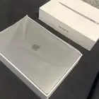 ماك بوك نظيف اخو الجديد