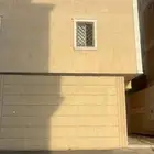 مطلوب شقه لعريس في ولي العهد او المحمديه او الصفوة