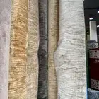موكيت وسجاد و مشمعات (بديل الباركيه )