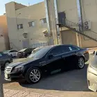بيع سيارتك عندي بسرعه وبنسبة سعي اقل من حراج