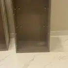 دولاب